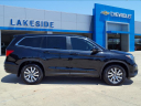 Thumbnail image of 2019 Honda Pilot at Lakeside Chevrolet
