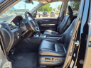 Thumbnail image of 2019 Honda Pilot at Lakeside Chevrolet