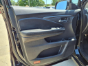 Thumbnail image of 2019 Honda Pilot at Lakeside Chevrolet