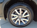 Thumbnail image of 2019 Honda Pilot at Lakeside Chevrolet