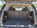 Thumbnail image of 2019 Honda Pilot at Lakeside Chevrolet