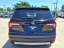 Thumbnail image of 2019 Honda Pilot at Lakeside Chevrolet