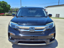 Thumbnail image of 2019 Honda Pilot at Lakeside Chevrolet