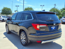 Thumbnail image of 2019 Honda Pilot at Lakeside Chevrolet