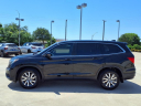 Thumbnail image of 2019 Honda Pilot at Lakeside Chevrolet