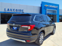 Thumbnail image of 2019 Honda Pilot at Lakeside Chevrolet