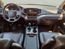 Thumbnail image of 2019 Honda Pilot at Lakeside Chevrolet