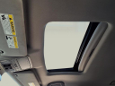 Thumbnail image of 2019 Honda Pilot at Lakeside Chevrolet