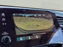Thumbnail image of 2019 Honda Pilot at Lakeside Chevrolet