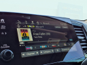 Thumbnail image of 2019 Honda Pilot at Lakeside Chevrolet