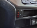 Thumbnail image of 2019 Honda Pilot at Lakeside Chevrolet