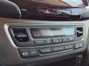 Thumbnail image of 2019 Honda Pilot at Lakeside Chevrolet
