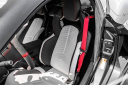 Thumbnail image of 2023 Chevrolet Corvette at ManderbachFord - USED