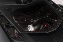 Thumbnail image of 2023 Chevrolet Corvette at ManderbachFord - USED