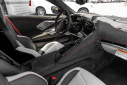Thumbnail image of 2023 Chevrolet Corvette at ManderbachFord - USED