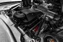 Thumbnail image of 2023 Chevrolet Corvette at ManderbachFord - USED
