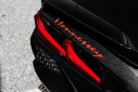 Thumbnail image of 2023 Chevrolet Corvette at ManderbachFord - USED