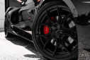 Thumbnail image of 2023 Chevrolet Corvette at ManderbachFord - USED