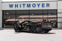 Thumbnail image of 2023 Chevrolet Corvette at ManderbachFord - USED