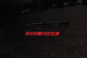 Thumbnail image of 2023 Chevrolet Corvette at ManderbachFord - USED