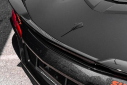 Thumbnail image of 2023 Chevrolet Corvette at ManderbachFord - USED