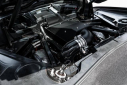 Thumbnail image of 2023 Chevrolet Corvette at ManderbachFord - USED