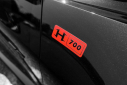 Thumbnail image of 2023 Chevrolet Corvette at ManderbachFord - USED