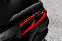 Thumbnail image of 2023 Chevrolet Corvette at ManderbachFord - USED