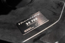 Thumbnail image of 2023 Chevrolet Corvette at ManderbachFord - USED