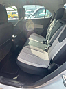 2017 Chevrolet Equinox LS at Dublin Auto Sales LLC