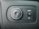 Thumbnail image of 2009 Chevrolet Impala at Parkside Total Auto Care