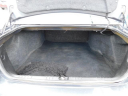 Thumbnail image of 2009 Chevrolet Impala at Parkside Total Auto Care
