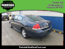 Thumbnail image of 2009 Chevrolet Impala at Parkside Total Auto Care