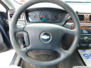 Thumbnail image of 2009 Chevrolet Impala at Parkside Total Auto Care