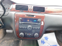 Thumbnail image of 2009 Chevrolet Impala at Parkside Total Auto Care