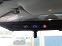 Thumbnail image of 2009 Chevrolet Impala at Parkside Total Auto Care