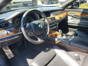 Thumbnail image of 2014 BMW 7 Series at Delray Buick GMC