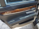 Thumbnail image of 2014 BMW 7 Series at Delray Buick GMC