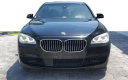 Thumbnail image of 2014 BMW 7 Series at Delray Buick GMC