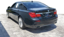 Thumbnail image of 2014 BMW 7 Series at Delray Buick GMC