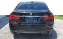 Thumbnail image of 2014 BMW 7 Series at Delray Buick GMC