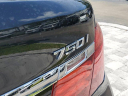 Thumbnail image of 2014 BMW 7 Series at Delray Buick GMC