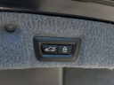 Thumbnail image of 2014 BMW 7 Series at Delray Buick GMC