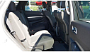 2017 Dodge Durango SXT at Liccardi Chrysler Dodge Mitsubishi