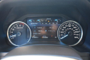 2019 Ford F-150 Limited at Superior Dodge Chrysler Jeep NEW