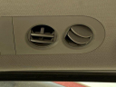2012 Honda Odyssey LX at 4 EM New