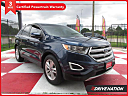 Thumbnail image of 2017 Ford Edge at Drive Nation Automotive LLC