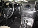 Thumbnail image of 2017 Ford Edge at Drive Nation Automotive LLC