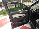 Thumbnail image of 2017 Ford Edge at Drive Nation Automotive LLC