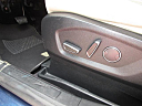 Thumbnail image of 2017 Ford Edge at Drive Nation Automotive LLC